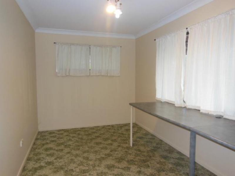 398 Haigslea-Amberley Rd, Walloon QLD 4306