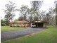 15 Kipara Road, Thagoona QLD 4306