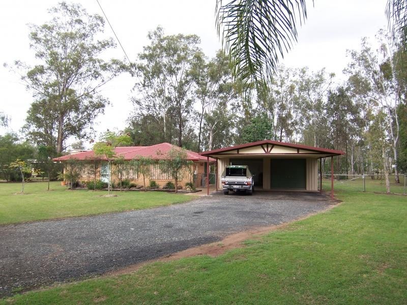 15 Kipara Road, Thagoona QLD 4306