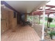 15 Kipara Road, Thagoona QLD 4306