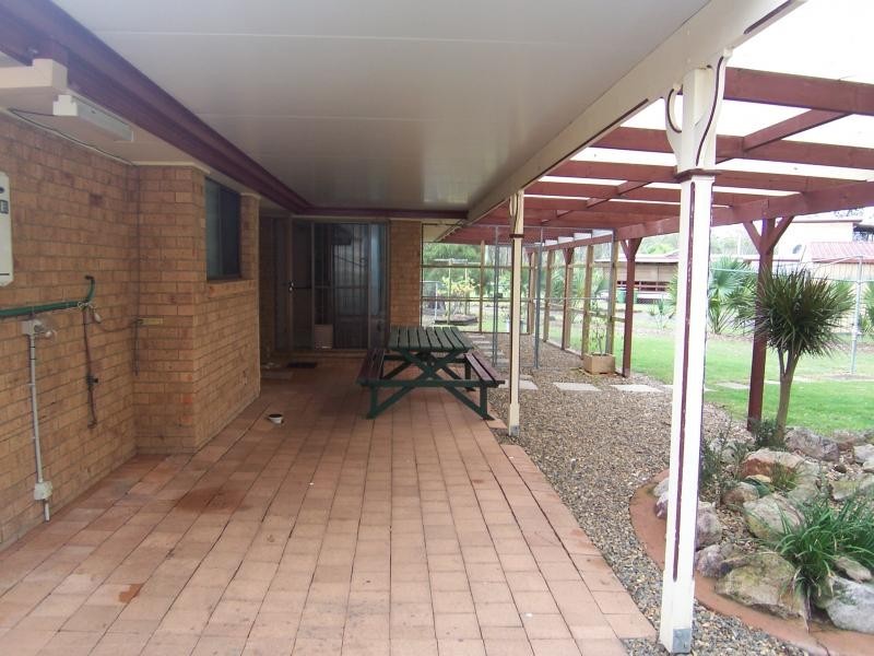 15 Kipara Road, Thagoona QLD 4306