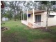 15 Kipara Road, Thagoona QLD 4306
