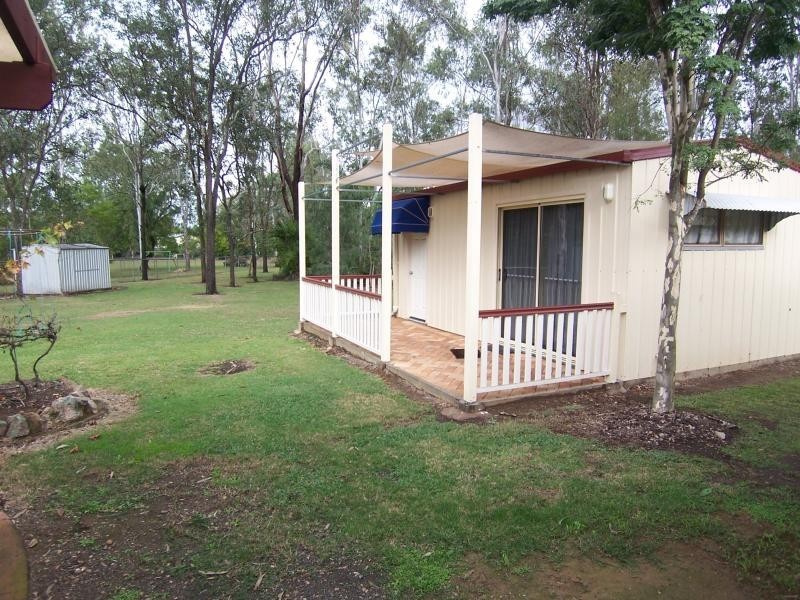 15 Kipara Road, Thagoona QLD 4306