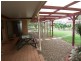 15 Kipara Road, Thagoona QLD 4306