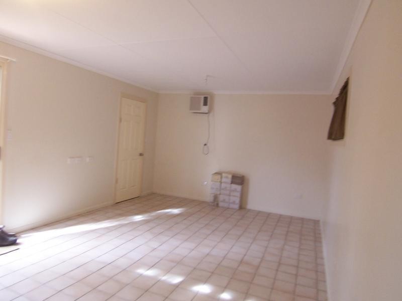 15 Kipara Road, Thagoona QLD 4306