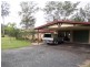 15 Kipara Road, Thagoona QLD 4306