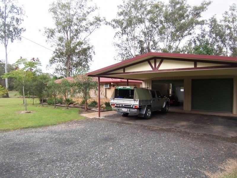 15 Kipara Road, Thagoona QLD 4306