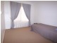 15 Kipara Road, Thagoona QLD 4306