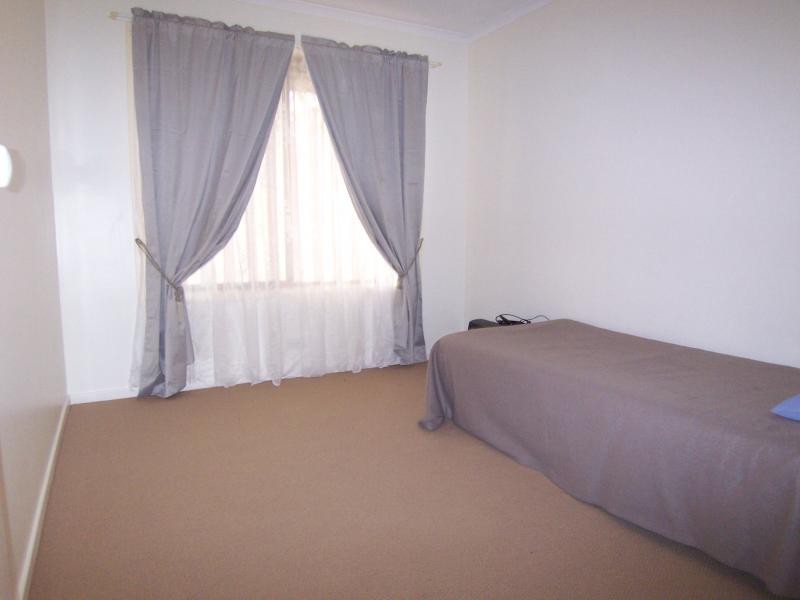 15 Kipara Road, Thagoona QLD 4306