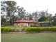 15 Kipara Road, Thagoona QLD 4306