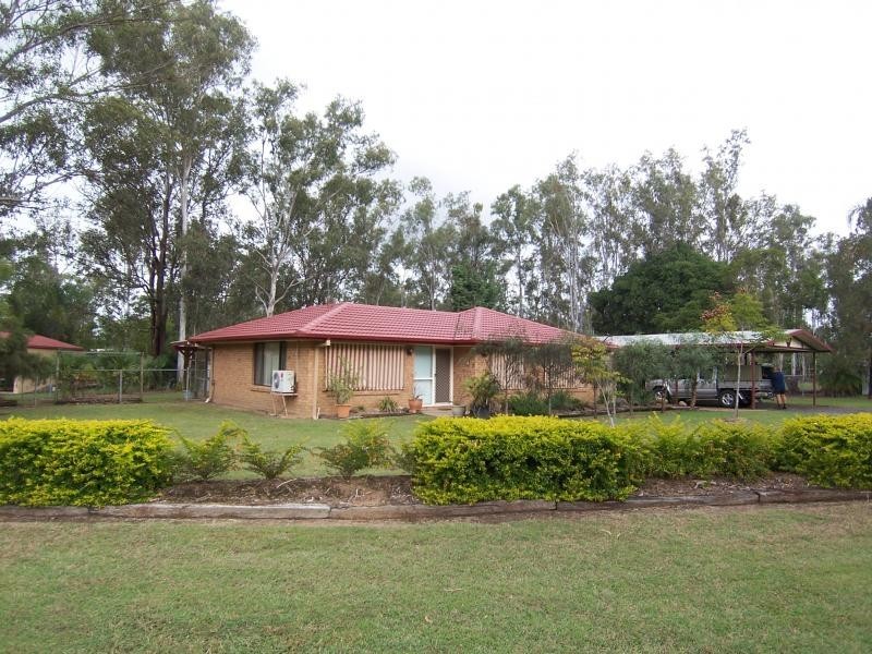 15 Kipara Road, Thagoona QLD 4306