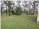 15 Kipara Road, Thagoona QLD 4306