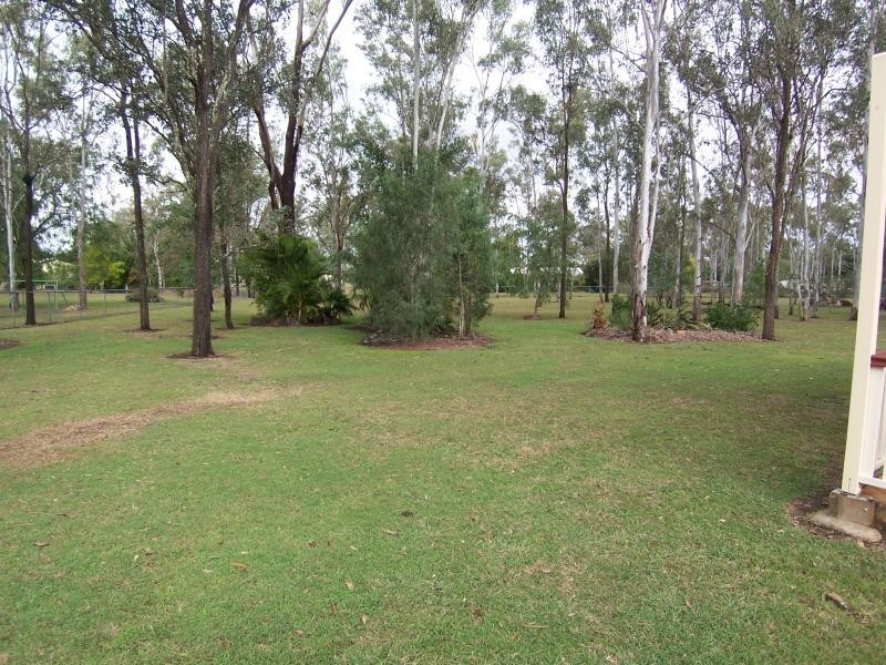 15 Kipara Road, Thagoona QLD 4306