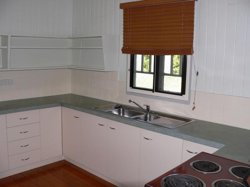 271 Wulkuraka Connection Road, Karrabin QLD 4306