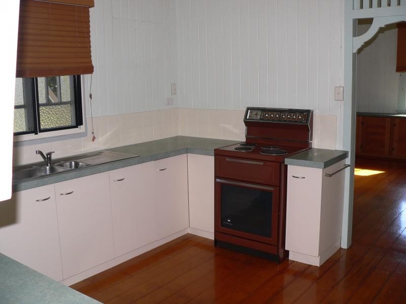 271 Wulkuraka Connection Road, Karrabin QLD 4306