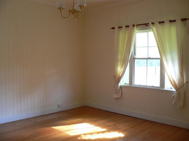 271 Wulkuraka Connection Road, Karrabin QLD 4306