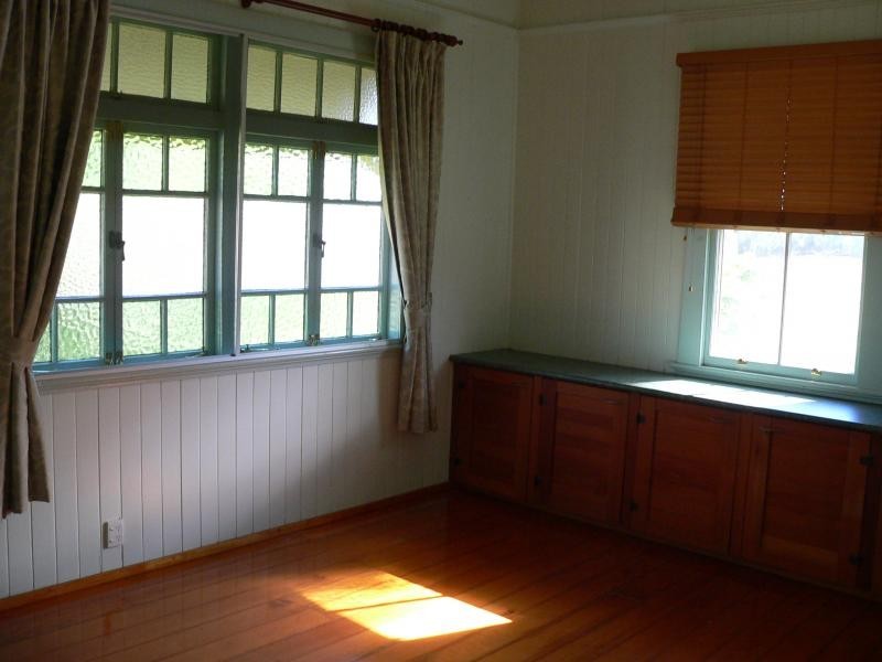 271 Wulkuraka Connection Road, Karrabin QLD 4306