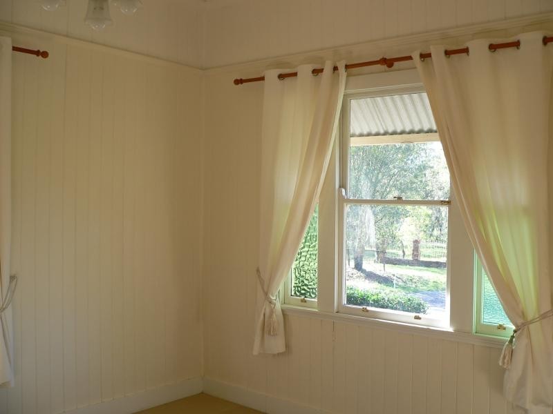 271 Wulkuraka Connection Road, Karrabin QLD 4306