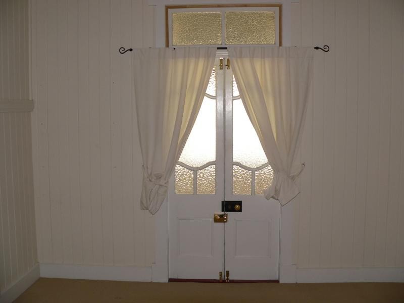 271 Wulkuraka Connection Road, Karrabin QLD 4306