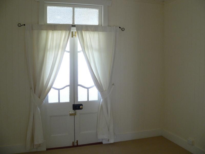 271 Wulkuraka Connection Road, Karrabin QLD 4306