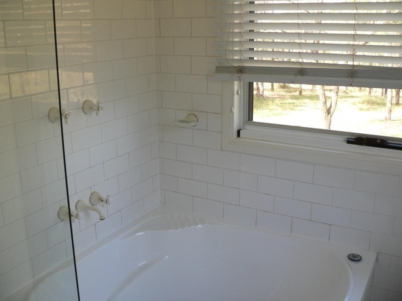 271 Wulkuraka Connection Road, Karrabin QLD 4306