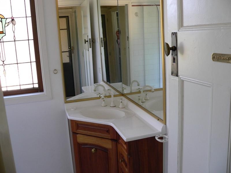 271 Wulkuraka Connection Road, Karrabin QLD 4306