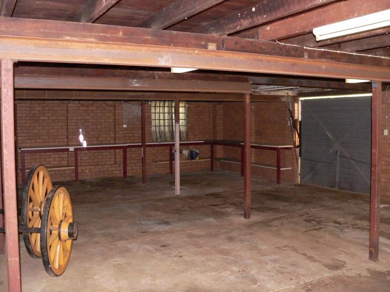 271 Wulkuraka Connection Road, Karrabin QLD 4306