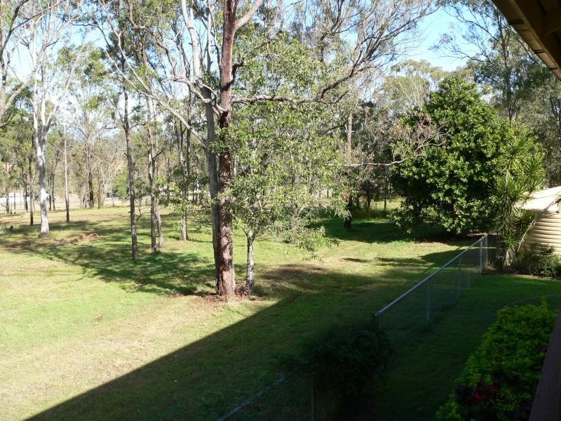 271 Wulkuraka Connection Road, Karrabin QLD 4306