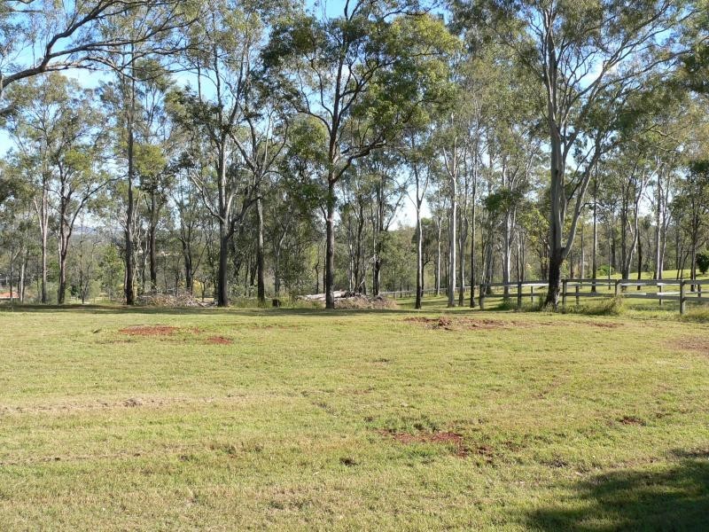 271 Wulkuraka Connection Road, Karrabin QLD 4306