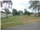 9 Sharp Lane, Walloon QLD 4306