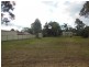 9 Sharp Lane, Walloon QLD 4306