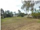9 Sharp Lane, Walloon QLD 4306