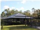 1176 Rosewood Laidley Rd, Grandchester QLD 4340
