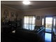 1176 Rosewood Laidley Rd, Grandchester QLD 4340