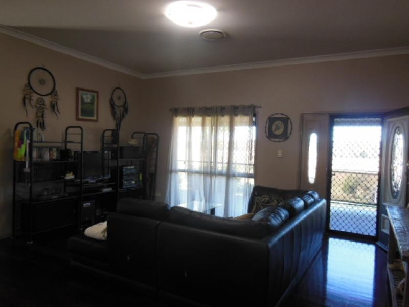 1176 Rosewood Laidley Rd, Grandchester QLD 4340