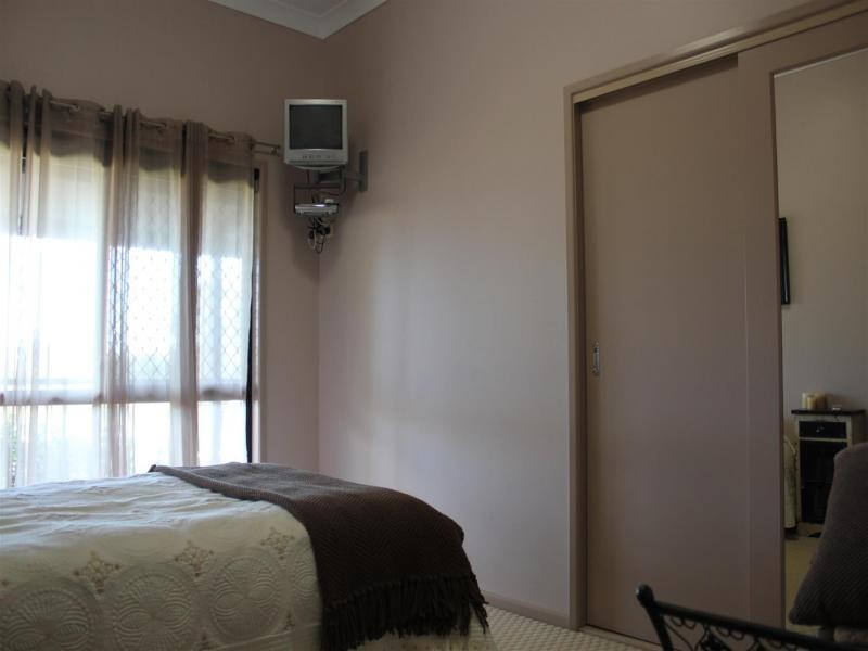 1176 Rosewood Laidley Rd, Grandchester QLD 4340