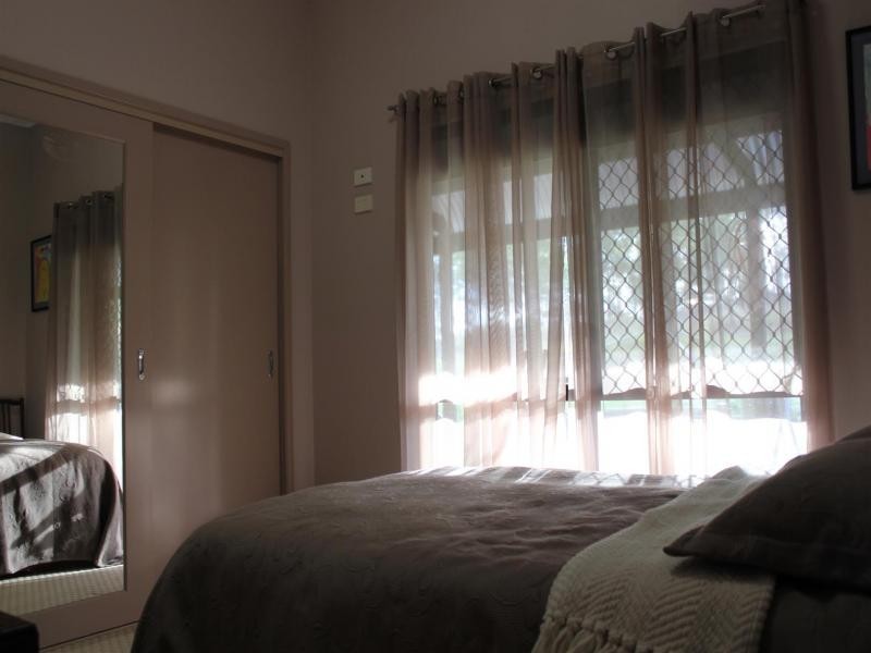 1176 Rosewood Laidley Rd, Grandchester QLD 4340