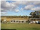 1176 Rosewood Laidley Rd, Grandchester QLD 4340