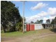 199 Thagoona Haigslea Rd, Mount Marrow QLD 4306
