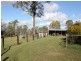 199 Thagoona Haigslea Rd, Mount Marrow QLD 4306