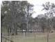 199 Thagoona Haigslea Rd, Mount Marrow QLD 4306