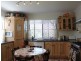 199 Thagoona Haigslea Rd, Mount Marrow QLD 4306