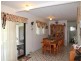 199 Thagoona Haigslea Rd, Mount Marrow QLD 4306