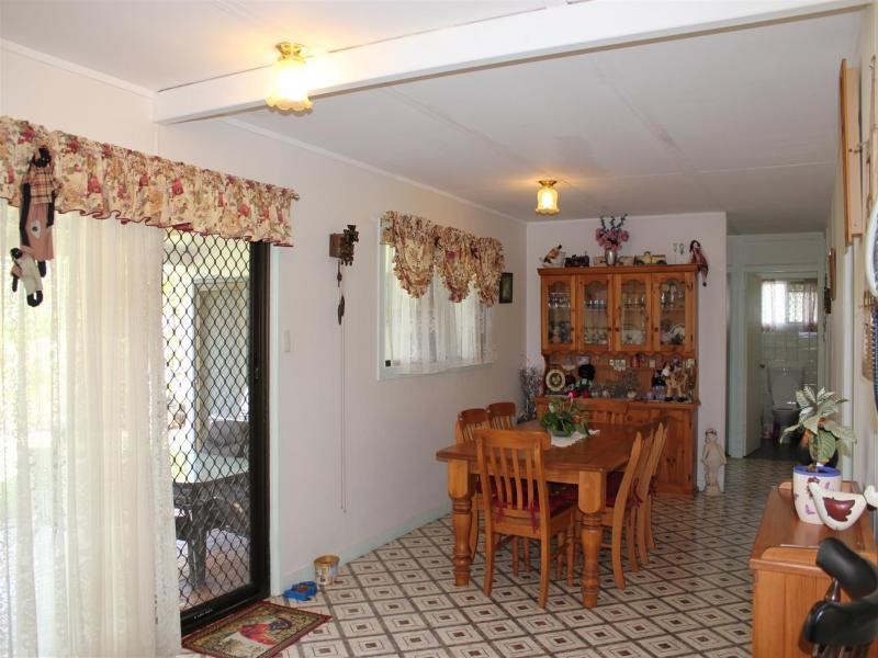 199 Thagoona Haigslea Rd, Mount Marrow QLD 4306