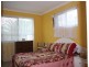 199 Thagoona Haigslea Rd, Mount Marrow QLD 4306