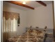 199 Thagoona Haigslea Rd, Mount Marrow QLD 4306