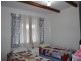 199 Thagoona Haigslea Rd, Mount Marrow QLD 4306