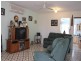199 Thagoona Haigslea Rd, Mount Marrow QLD 4306