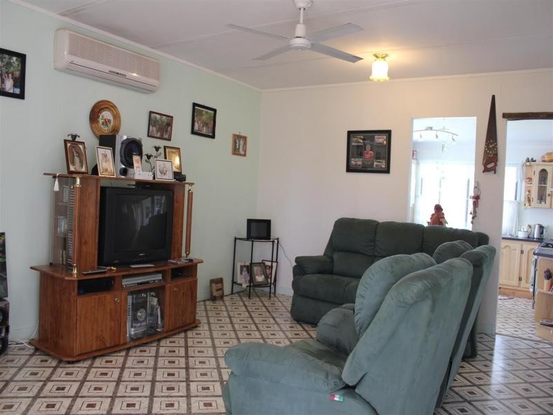 199 Thagoona Haigslea Rd, Mount Marrow QLD 4306