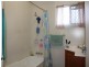 199 Thagoona Haigslea Rd, Mount Marrow QLD 4306